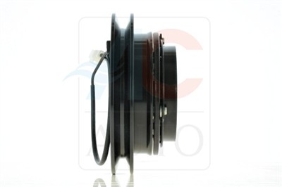 ACAUTO AC-06DN133 EAN: 5904358606394.