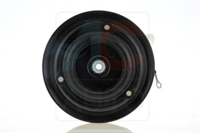 ACAUTO AC-06DN133 EAN: 5904358606394.