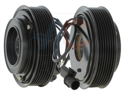 ACAUTO AC-06DN134 EAN: 5904358606400.