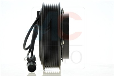 ACAUTO AC-06DN134 EAN: 5904358606400.