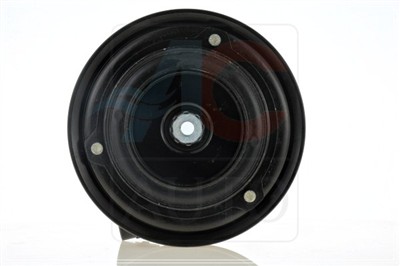 ACAUTO AC-06DN134 EAN: 5904358606400.