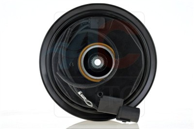 ACAUTO AC-06DN134 EAN: 5904358606400.