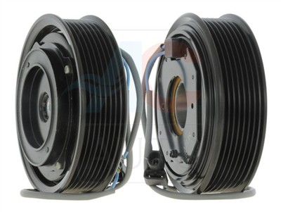 ACAUTO AC-06DN135 EAN: 5904358606417.