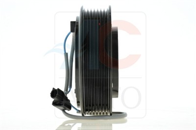 ACAUTO AC-06DN135 EAN: 5904358606417.