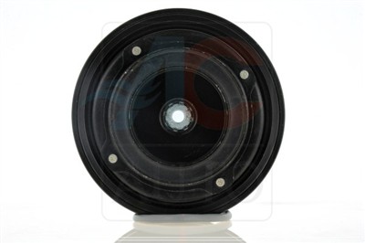 ACAUTO AC-06DN135 EAN: 5904358606417.