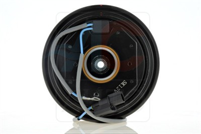 ACAUTO AC-06DN135 EAN: 5904358606417.