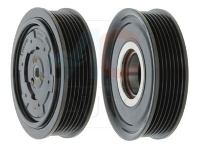 ACAUTO AC-06DN136 EAN: 5904358606424.