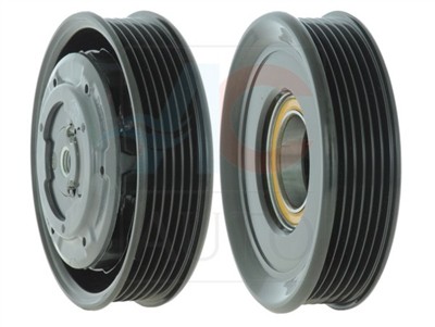 ACAUTO AC-06DN137 EAN: 5904358606431.