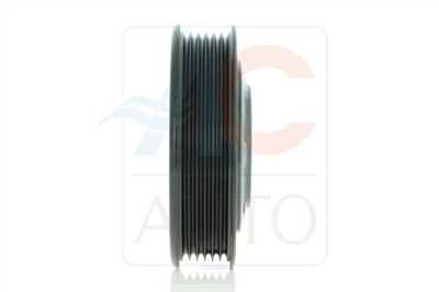 ACAUTO AC-06DN137 EAN: 5904358606431.