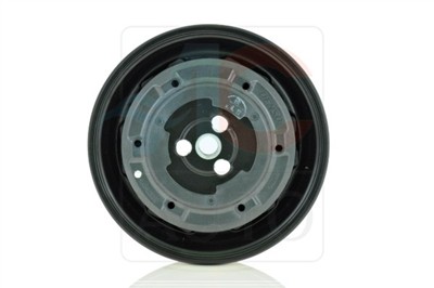 ACAUTO AC-06DN137 EAN: 5904358606431.
