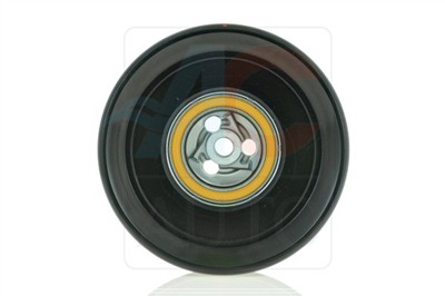 ACAUTO AC-06DN137 EAN: 5904358606431.