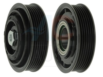 ACAUTO AC-06DN138 EAN: 5904358606448.