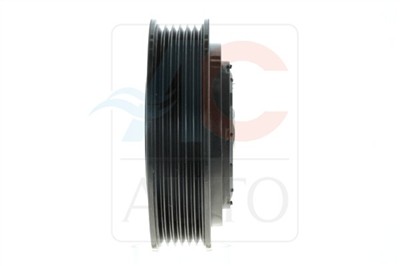 ACAUTO AC-06DN138 EAN: 5904358606448.