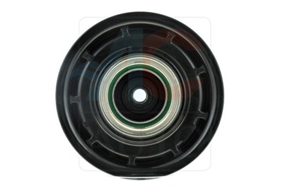 ACAUTO AC-06DN138 EAN: 5904358606448.