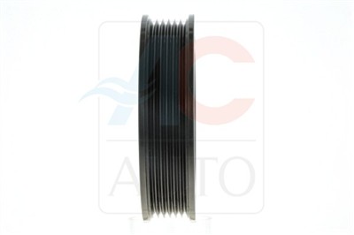 ACAUTO AC-06DN139 EAN: 5904358606455.