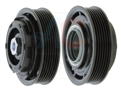 ACAUTO AC-06DN140 EAN: 5904358600507.