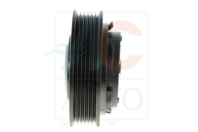 ACAUTO AC-06DN140 EAN: 5904358600507.