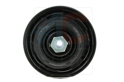 ACAUTO AC-06DN140 EAN: 5904358600507.