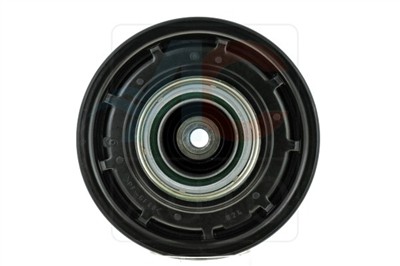 ACAUTO AC-06DN140 EAN: 5904358600507.
