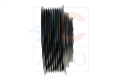 ACAUTO AC-06DN142 EAN: 5904358606479.