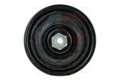ACAUTO AC-06DN142 EAN: 5904358606479.