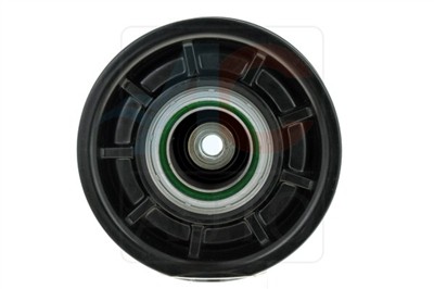 ACAUTO AC-06DN142 EAN: 5904358606479.