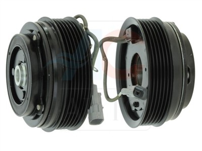 ACAUTO AC-06DN143 EAN: 5904358606486.