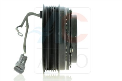 ACAUTO AC-06DN143 EAN: 5904358606486.