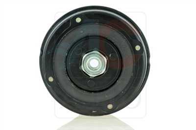 ACAUTO AC-06DN143 EAN: 5904358606486.