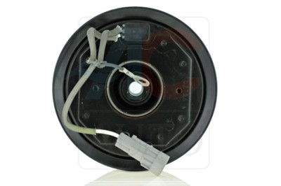 ACAUTO AC-06DN143 EAN: 5904358606486.