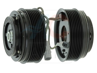 ACAUTO AC-06DN144 EAN: 5904358606493.