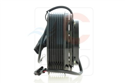 ACAUTO AC-06DN144 EAN: 5904358606493.
