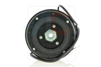 ACAUTO AC-06DN144 EAN: 5904358606493.