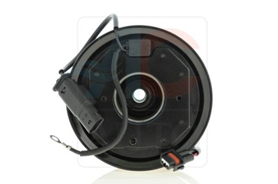ACAUTO AC-06DN144 EAN: 5904358606493.