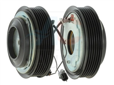 ACAUTO AC-06DN145 EAN: 5904358606509.