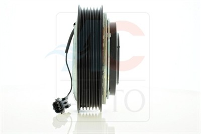 ACAUTO AC-06DN145 EAN: 5904358606509.