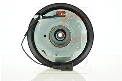 ACAUTO AC-06DN145 EAN: 5904358606509.