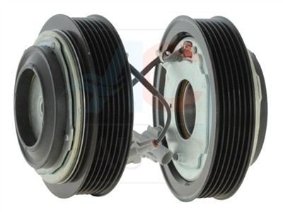 ACAUTO AC-06DN146 EAN: 5904358606516.