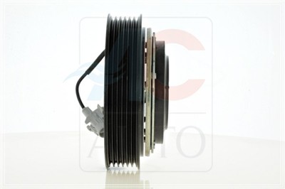 ACAUTO AC-06DN146 EAN: 5904358606516.