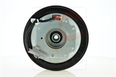 ACAUTO AC-06DN146 EAN: 5904358606516.