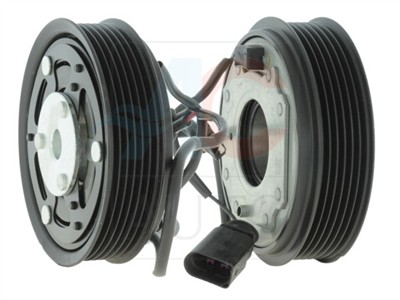 ACAUTO AC-06DN147 EAN: 5904358606523.