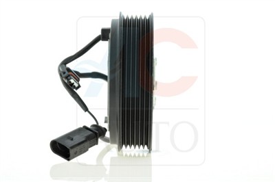 ACAUTO AC-06DN147 EAN: 5904358606523.