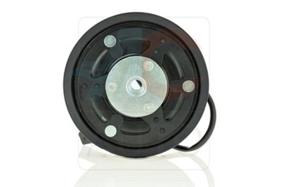 ACAUTO AC-06DN147 EAN: 5904358606523.