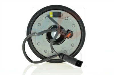 ACAUTO AC-06DN147 EAN: 5904358606523.