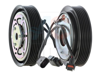 ACAUTO AC-06DN148 EAN: 5904358600514.