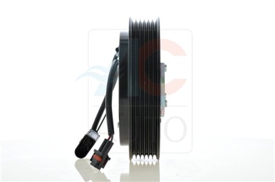 ACAUTO AC-06DN148 EAN: 5904358600514.