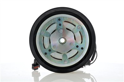 ACAUTO AC-06DN148 EAN: 5904358600514.