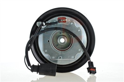 ACAUTO AC-06DN148 EAN: 5904358600514.