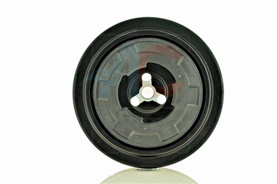 ACAUTO AC-06DN149 EAN: 5904358606530.