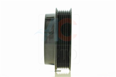 ACAUTO AC-06DN149 EAN: 5904358606530.